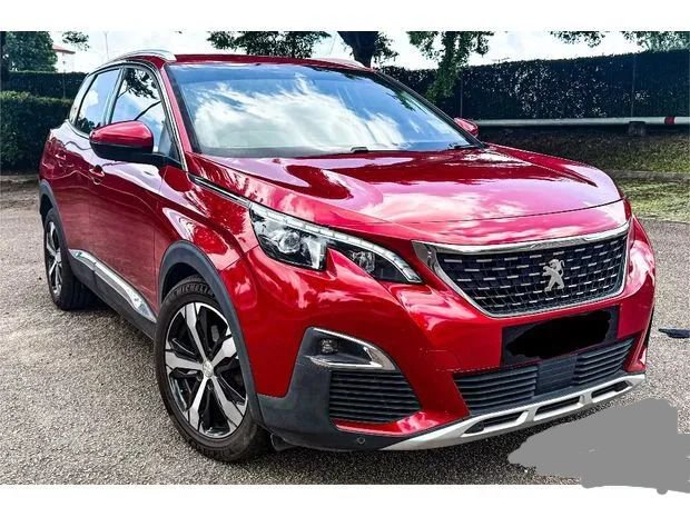 a3af6ff9-32d2-4040-a71e-2c8f668c9e8f