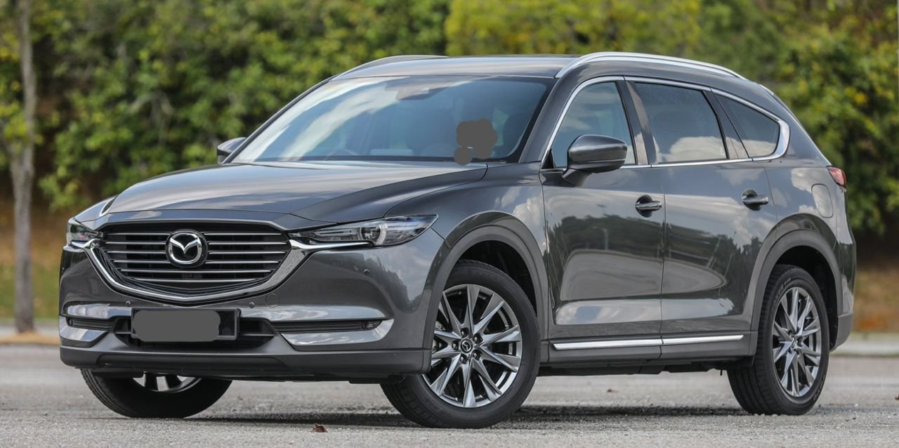 b86dfb92-4601-464c-a6a5-56cbb61e3ef4