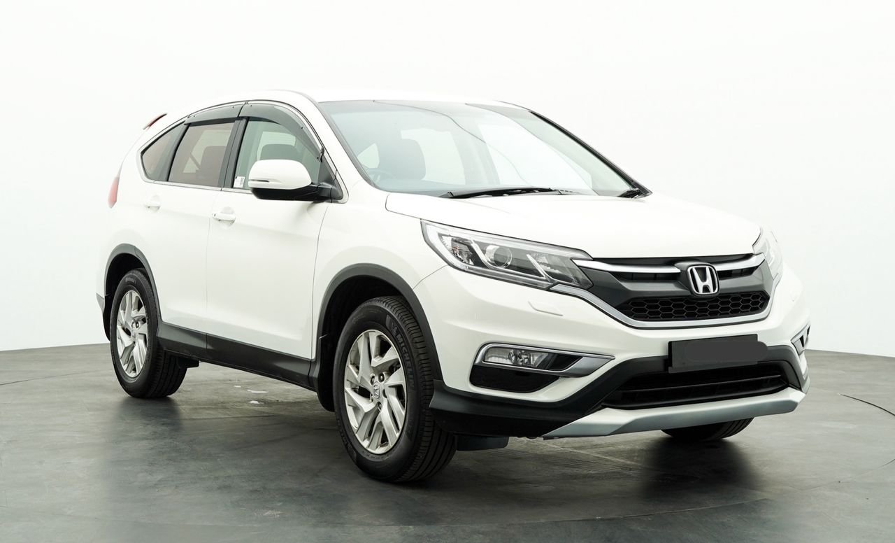 ec77826b-32ca-45fc-b7bf-9e134871202f